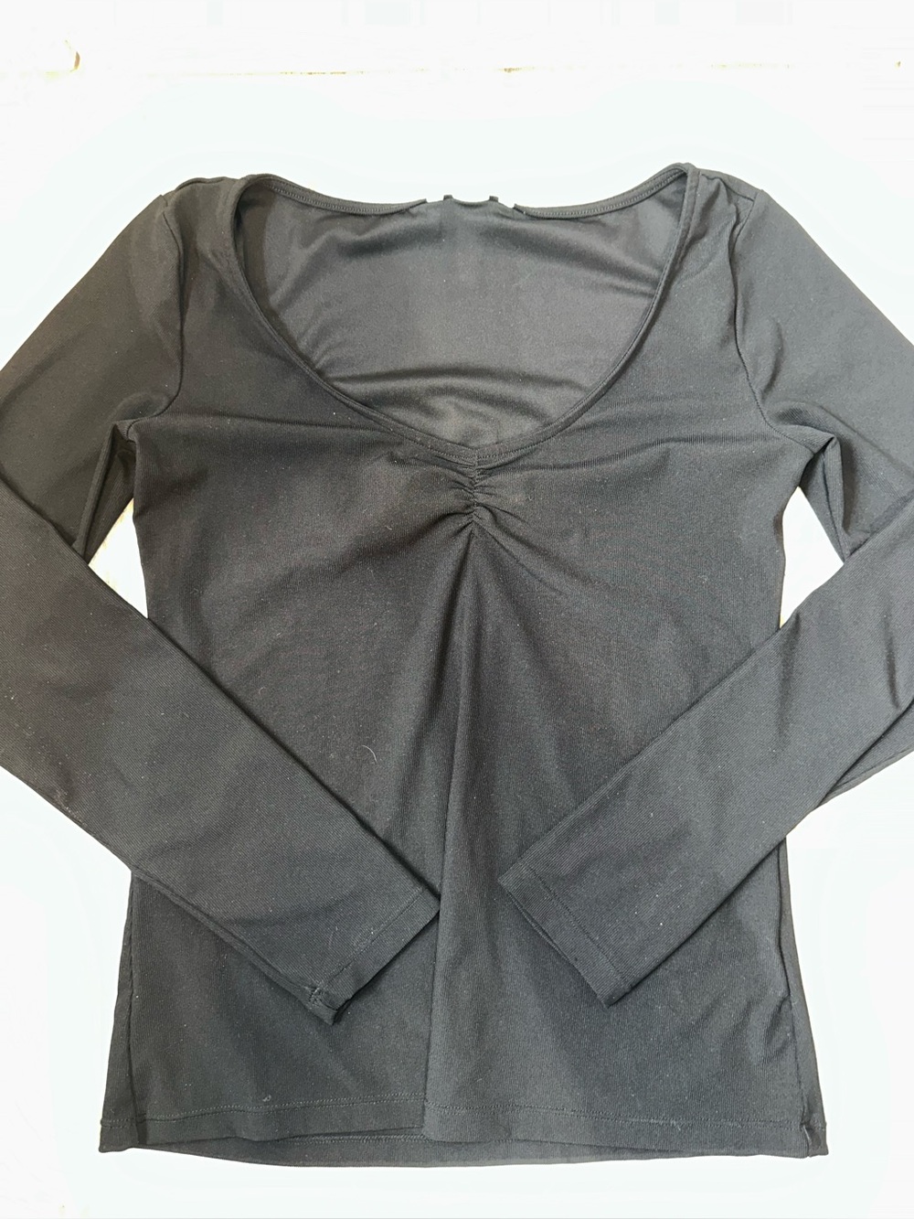 H&M Shirt Bundle - Picture 4 of 5